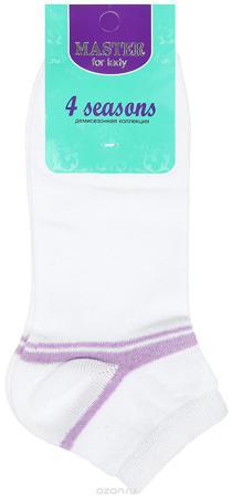 Носки MASTER SOCKS