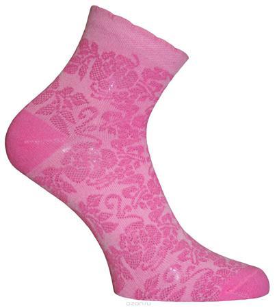 Носки MASTER SOCKS