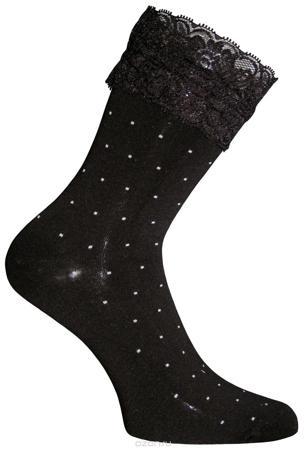 Носки MASTER SOCKS