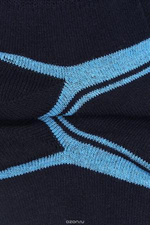 Носки MASTER SOCKS