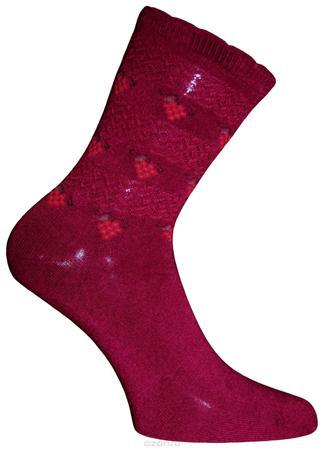 Носки MASTER SOCKS