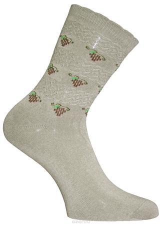 Носки MASTER SOCKS