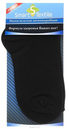 Носки Smart Textile