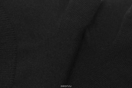 Носки Smart Textile
