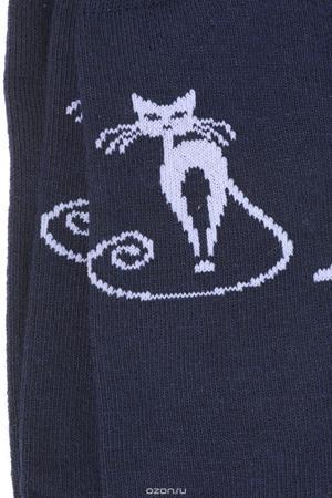 Носки Lady Cat