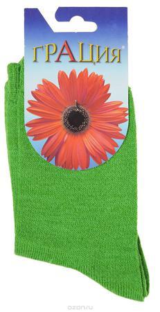 Носки Грация