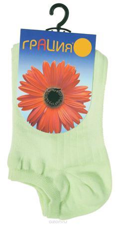 Носки Грация