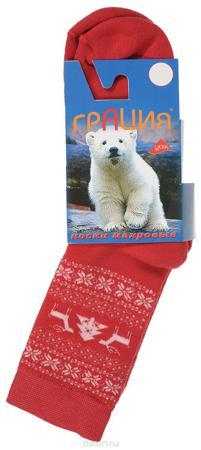 Носки Грация