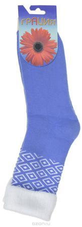 Носки Грация