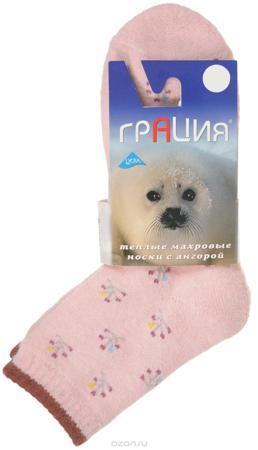 Носки Грация