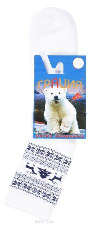 Носки Грация