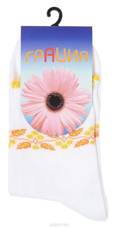 Носки Грация