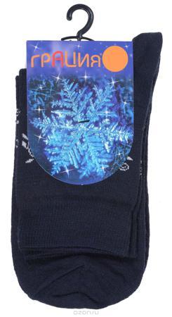 Носки Грация
