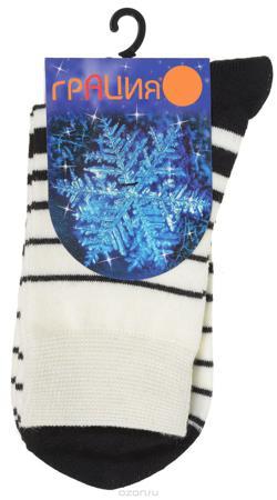Носки Грация