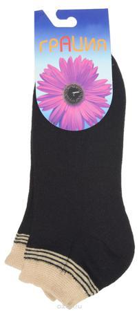 Носки Грация