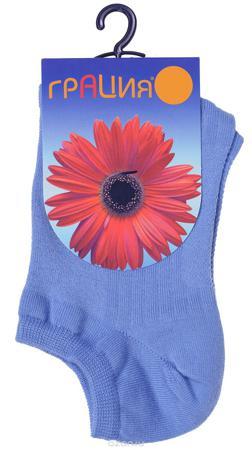 Носки Грация
