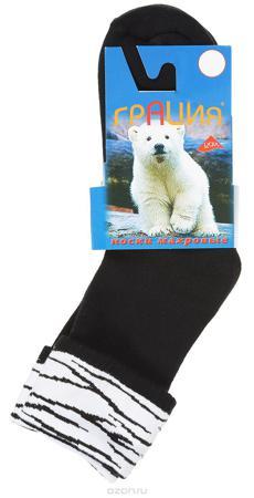 Носки Грация