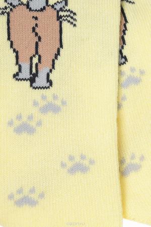 Носки Lady Cat