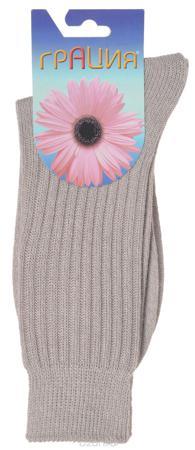 Носки Грация