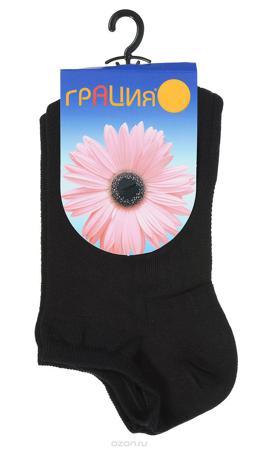 Носки Грация