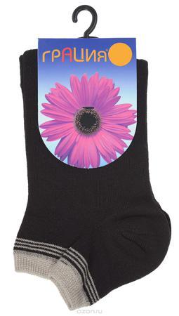Носки Грация