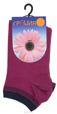 Носки Грация