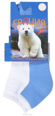 Носки Грация