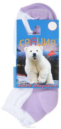 Носки Грация