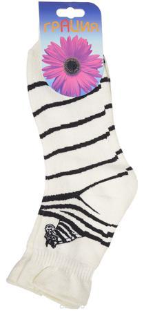 Носки Грация