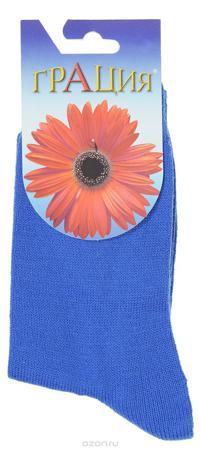 Носки Грация
