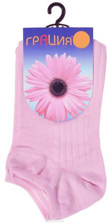 Носки Грация