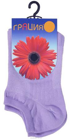 Носки Грация