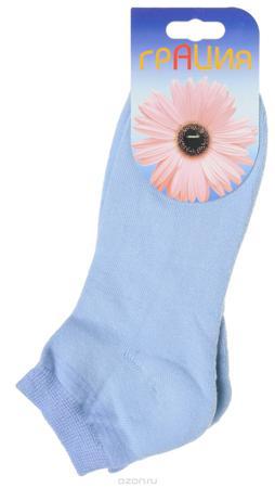 Носки Грация