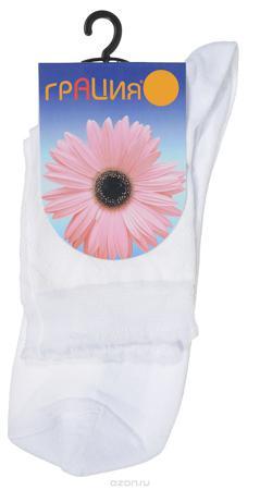 Носки Грация