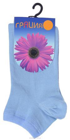 Носки Грация