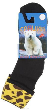 Носки Грация