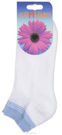 Носки Грация
