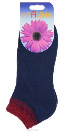 Носки Грация