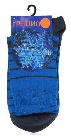 Носки Грация