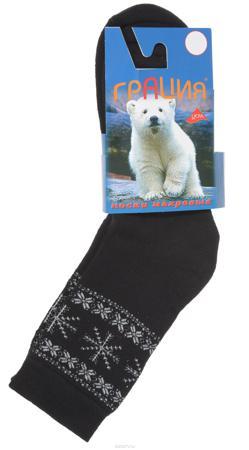 Носки Грация