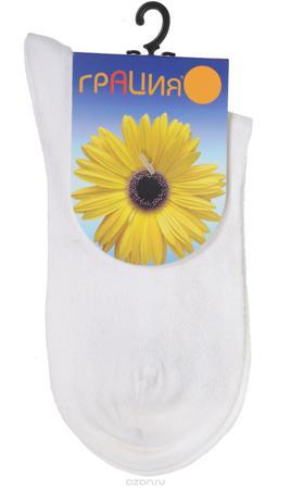 Носки Грация
