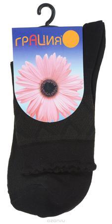 Носки Грация