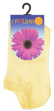 Носки Грация