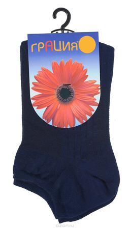 Носки Грация