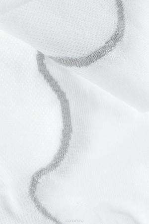 Носки Alla Buone