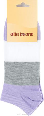 Носки Alla Buone