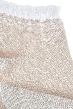 Носки Alla Buone