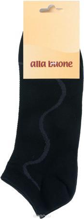 Носки Alla Buone