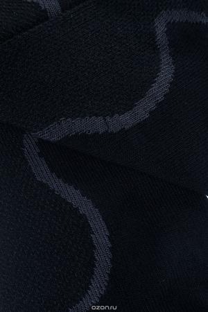 Носки Alla Buone