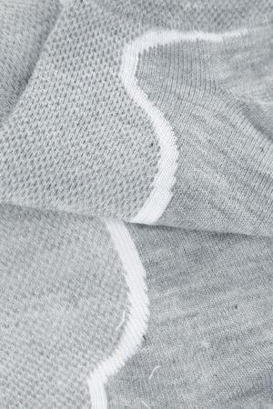 Носки Alla Buone